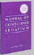 Manual of Conscious Sedation