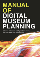 Manual of Digital Museum Planning