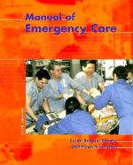 Manual of Emergency Care