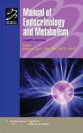 Manual of Endocrinology and Metabolism