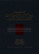 Manual of Environmental Microbiology