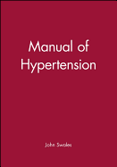 Manual of Hypertension