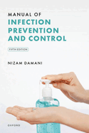 Manual of Infection Prevention and Control