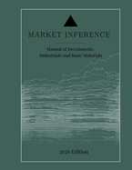 Manual of Investments: Industrials Sector