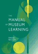 Manual of Museum Learning