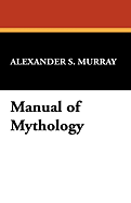 Manual of Mythology