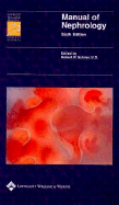 Manual of Nephrology: Diagnosis and Therapy