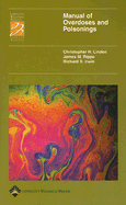 Manual of Overdoses and Poisonings