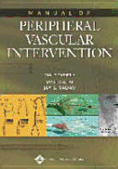 Manual of Peripheral Vascular Intervention