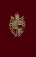 Manual of Prayers