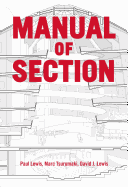 Manual of Section