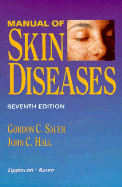 Manual of Skin Diseases