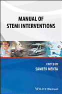 Manual of STEMI Interventions