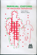 Manual Oxford de Medicina Deportiva