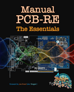 Manual PCB-RE: The Essentials