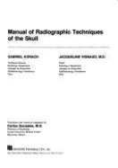 Manual Radio Tech Skull