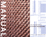 Manual: The Architecture of Kieran Timberlake