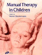 Manual Therapy in Children