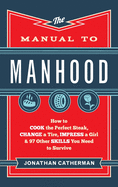 Manual to Manhood