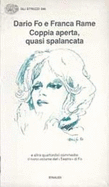 Manuale Minimo Dell'attore