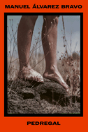 Manuel �lvarez Bravo: Pedregal: Stone and Memory