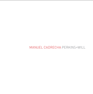 Manuel Cadrecha