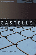 Manuel Castells