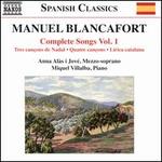 MANUELBLANCAFORTCOMPLETESONGSVOL1