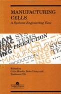 Manufacturing Cells