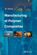 Manufacturing of Polymer Composites