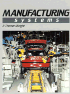 Manufacturing Systems