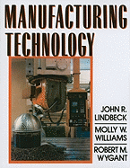 Manufacturing Technology