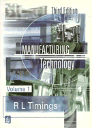 Manufacturing Technology