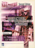 Manufacturing Technology