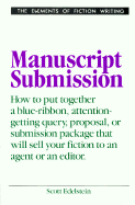 Manuscript Submission - Edelstein, Scott