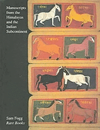 Manuscripts from the Himalayas and the Indian Subcontinent
