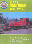 Manx Northern Railway - Hendry, R.Preston