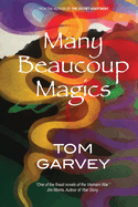 Many Beaucoup Magics