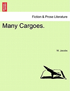 Many Cargoes.