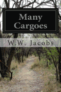 Many Cargoes