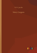 Many Cargoes