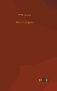 Many Cargoes