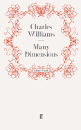 Many Dimensions