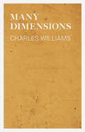 Many Dimensions
