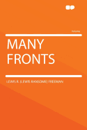 Many Fronts