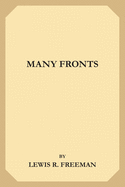 Many Fronts