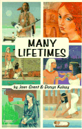 Many Lifetimes