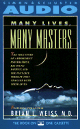 Many Lives Many Masters