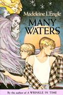 Many Waters
