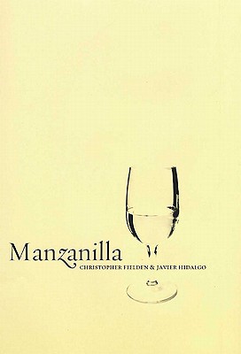 Manzanilla - Christopher, Fielden